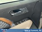 2025 GMC Canyon Crew Cab 4WD Pickup for sale #2G25689 - photo 7