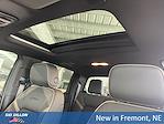 2025 GMC Canyon Crew Cab 4WD Pickup for sale #2G25689 - photo 9