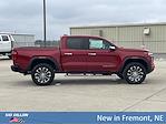 2025 GMC Canyon Crew Cab 4WD Pickup for sale #2G25690 - photo 13