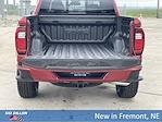 2025 GMC Canyon Crew Cab 4WD Pickup for sale #2G25690 - photo 15