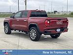 2025 GMC Canyon Crew Cab 4WD Pickup for sale #2G25690 - photo 2