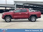 2025 GMC Canyon Crew Cab 4WD Pickup for sale #2G25690 - photo 16