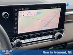 2025 GMC Canyon Crew Cab 4WD Pickup for sale #2G25690 - photo 4