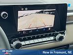 2025 GMC Canyon Crew Cab 4WD Pickup for sale #2G25690 - photo 5