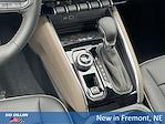 2025 GMC Canyon Crew Cab 4WD Pickup for sale #2G25690 - photo 6