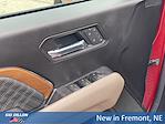 2025 GMC Canyon Crew Cab 4WD Pickup for sale #2G25690 - photo 7