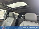 2025 GMC Canyon Crew Cab 4WD Pickup for sale #2G25690 - photo 9