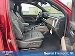 2025 GMC Canyon Crew Cab 4WD Pickup for sale #2G25690 - photo 10