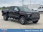 2025 GMC Canyon Crew Cab 4WD Pickup for sale #2G25691 - photo 12