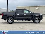 2025 GMC Canyon Crew Cab 4WD Pickup for sale #2G25691 - photo 13