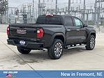2025 GMC Canyon Crew Cab 4WD Pickup for sale #2G25691 - photo 14