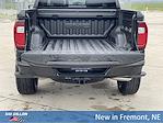 2025 GMC Canyon Crew Cab 4WD Pickup for sale #2G25691 - photo 15