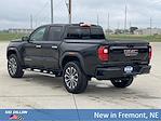2025 GMC Canyon Crew Cab 4WD Pickup for sale #2G25691 - photo 2