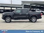 2025 GMC Canyon Crew Cab 4WD Pickup for sale #2G25691 - photo 16