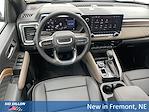 2025 GMC Canyon Crew Cab 4WD Pickup for sale #2G25691 - photo 3
