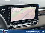 2025 GMC Canyon Crew Cab 4WD Pickup for sale #2G25691 - photo 4