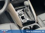 2025 GMC Canyon Crew Cab 4WD Pickup for sale #2G25691 - photo 5