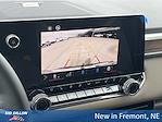 2025 GMC Canyon Crew Cab 4WD Pickup for sale #2G25691 - photo 6