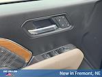 2025 GMC Canyon Crew Cab 4WD Pickup for sale #2G25691 - photo 7
