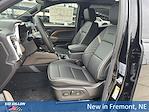 2025 GMC Canyon Crew Cab 4WD Pickup for sale #2G25691 - photo 8