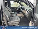 2025 GMC Canyon Crew Cab 4WD Pickup for sale #2G25691 - photo 10