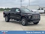 2025 GMC Canyon Crew Cab 4WD Pickup for sale #2G25692 - photo 12