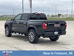 2025 GMC Canyon Crew Cab 4WD Pickup for sale #2G25692 - photo 2