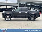 2025 GMC Canyon Crew Cab 4WD Pickup for sale #2G25692 - photo 16