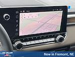 2025 GMC Canyon Crew Cab 4WD Pickup for sale #2G25692 - photo 4