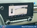 2025 GMC Canyon Crew Cab 4WD Pickup for sale #2G25692 - photo 5