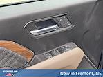 2025 GMC Canyon Crew Cab 4WD Pickup for sale #2G25692 - photo 7