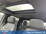 2025 GMC Canyon Crew Cab 4WD Pickup for sale #2G25692 - photo 9