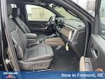 2025 GMC Canyon Crew Cab 4WD Pickup for sale #2G25692 - photo 10