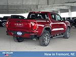 New 2025 GMC Canyon Denali Crew Cab 4WD Pickup for sale #2G25693 - photo 14