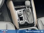 New 2025 GMC Canyon Denali Crew Cab 4WD Pickup for sale #2G25693 - photo 6