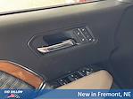 New 2025 GMC Canyon Denali Crew Cab 4WD Pickup for sale #2G25693 - photo 7