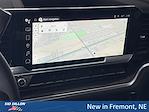 2025 GMC Sierra 2500 Regular Cab 4WD Cab Chassis for sale #2G25694 - photo 4