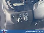 2025 GMC Sierra 2500 Regular Cab 4WD Cab Chassis for sale #2G25694 - photo 6