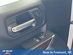 2025 GMC Sierra 2500 Regular Cab 4WD Cab Chassis for sale #2G25694 - photo 7