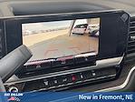 New 2025 GMC Sierra 3500 SLT Crew Cab 4WD Pickup for sale #2G25695 - photo 5