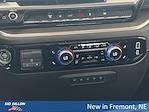New 2025 GMC Sierra 3500 SLT Crew Cab 4WD Pickup for sale #2G25695 - photo 6