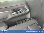 New 2025 GMC Sierra 3500 SLT Crew Cab 4WD Pickup for sale #2G25695 - photo 8