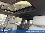 New 2025 GMC Sierra 2500 AT4 Crew Cab 4WD Pickup for sale #2G25696 - photo 11