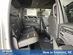 New 2025 GMC Sierra 2500 AT4 Crew Cab 4WD Pickup for sale #2G25696 - photo 13
