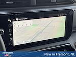 New 2025 GMC Sierra 2500 AT4 Crew Cab 4WD Pickup for sale #2G25696 - photo 4