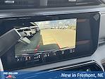 New 2025 GMC Sierra 2500 AT4 Crew Cab 4WD Pickup for sale #2G25696 - photo 5
