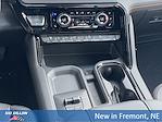 New 2025 GMC Sierra 2500 AT4 Crew Cab 4WD Pickup for sale #2G25696 - photo 6