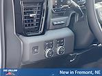 New 2025 GMC Sierra 2500 AT4 Crew Cab 4WD Pickup for sale #2G25696 - photo 7