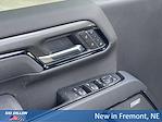 New 2025 GMC Sierra 2500 AT4 Crew Cab 4WD Pickup for sale #2G25696 - photo 9