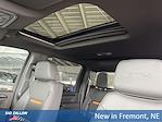 2025 GMC Sierra 2500 Crew Cab 4WD Pickup for sale #2G25698 - photo 11